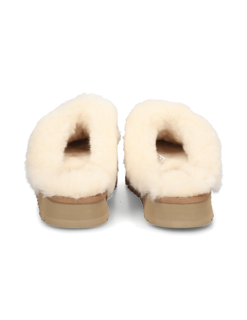 UGG-DISQUETTE-konjak