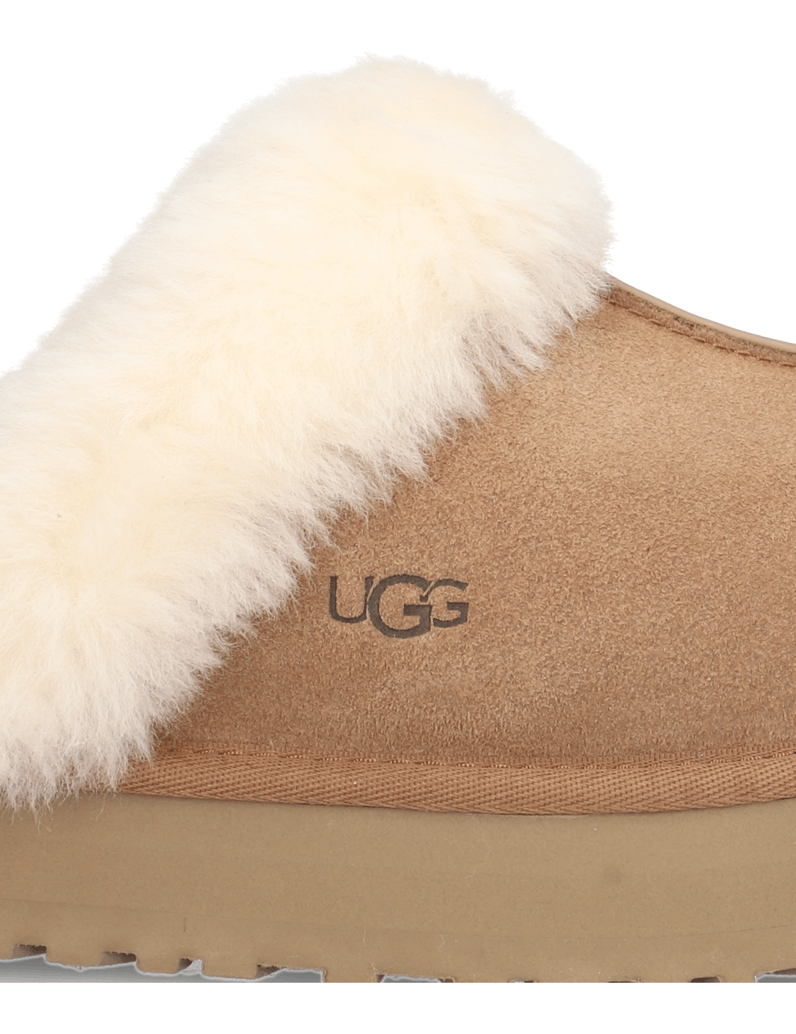 UGG-DISQUETTE-konjak