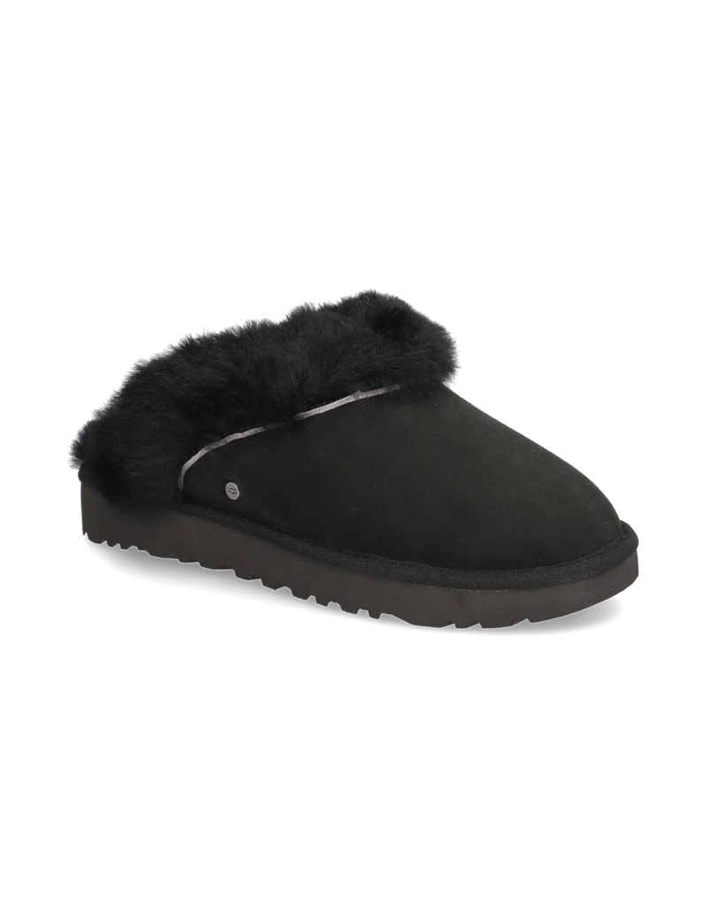 UGG-CLASSIP-SLIPPER-II