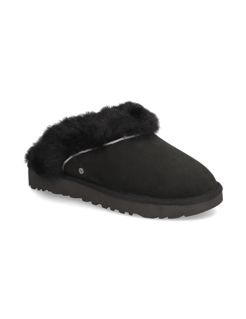 

CLASSIP SLIPPER II, Čierna