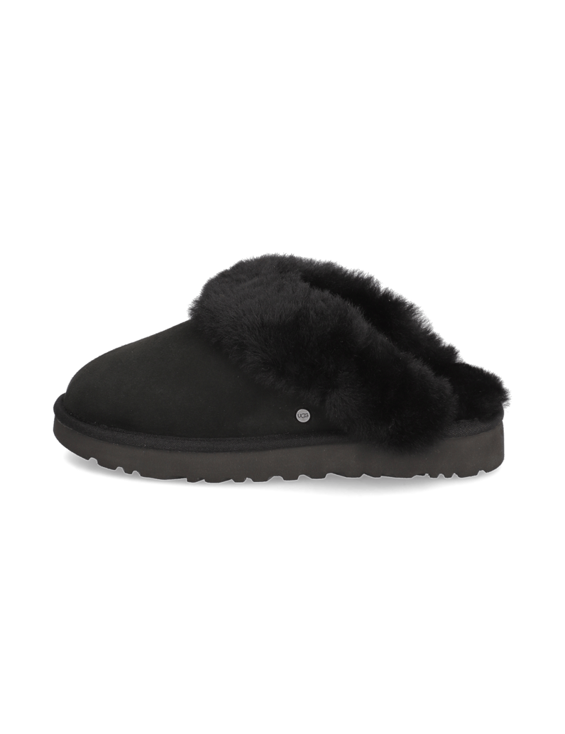 UGG-CLASSIP-SLIPPER-II