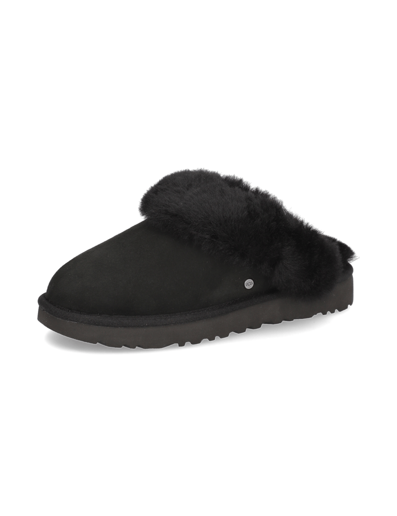 UGG-CLASSIP-SLIPPER-II