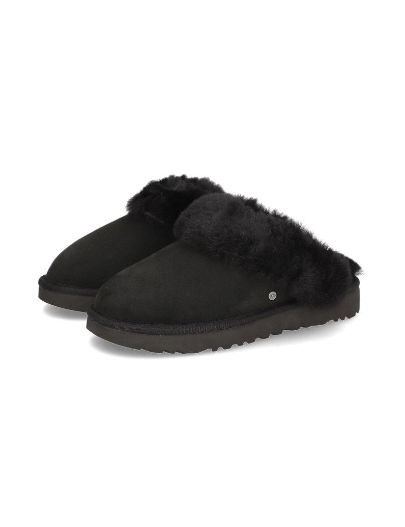 UGG-CLASSIP-SLIPPER-II