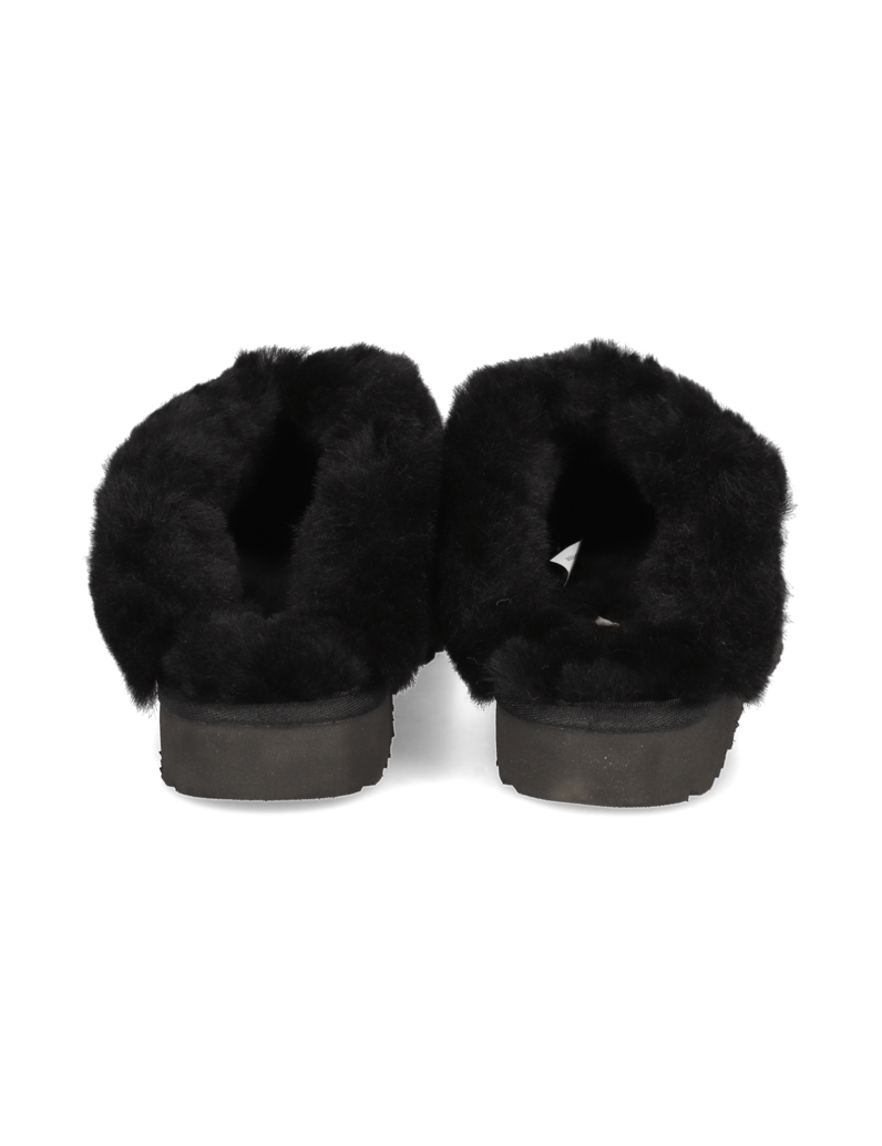 UGG-CLASSIP-SLIPPER-II