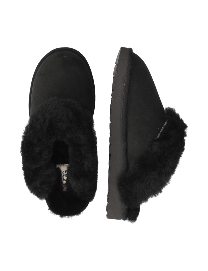 UGG-CLASSIP-SLIPPER-II