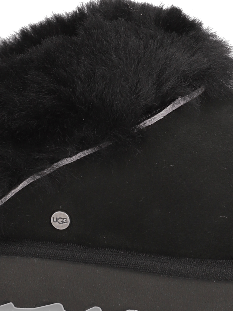 UGG-CLASSIP-SLIPPER-II