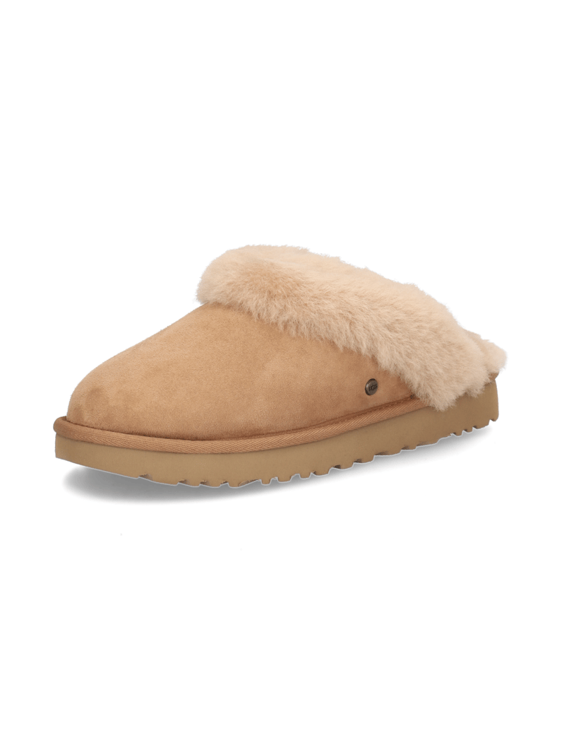 UGG-CLASSIP-SLIPPER-II