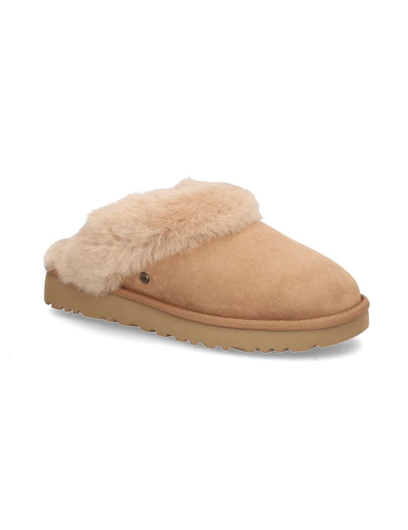 UGG-CLASSIP-SLIPPER-II