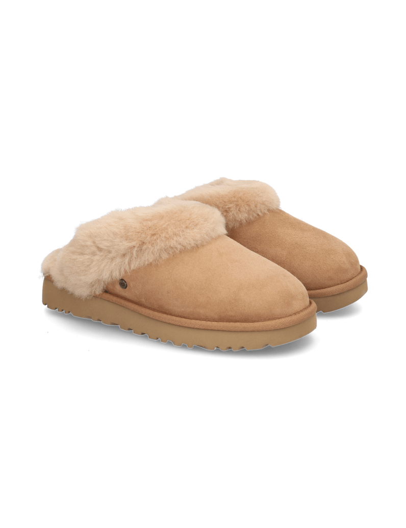 UGG-CLASSIP-SLIPPER-II