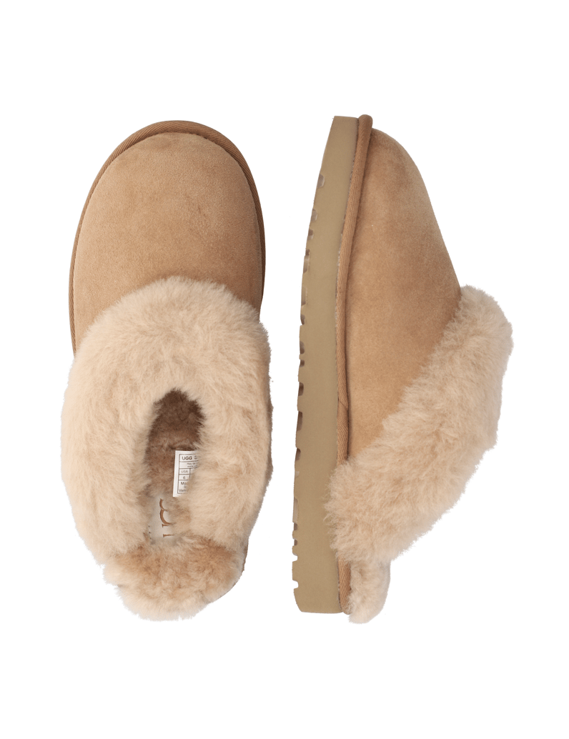 UGG-CLASSIP-SLIPPER-II