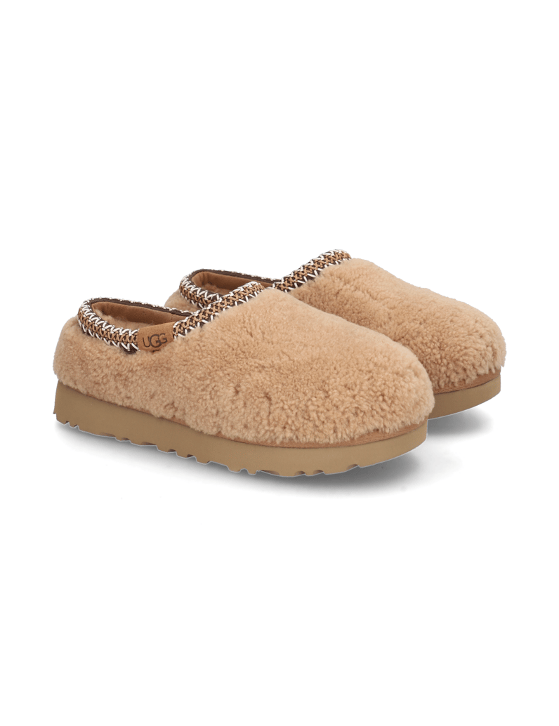 UGG-TASMAN-MAXI-CURLY-cognac