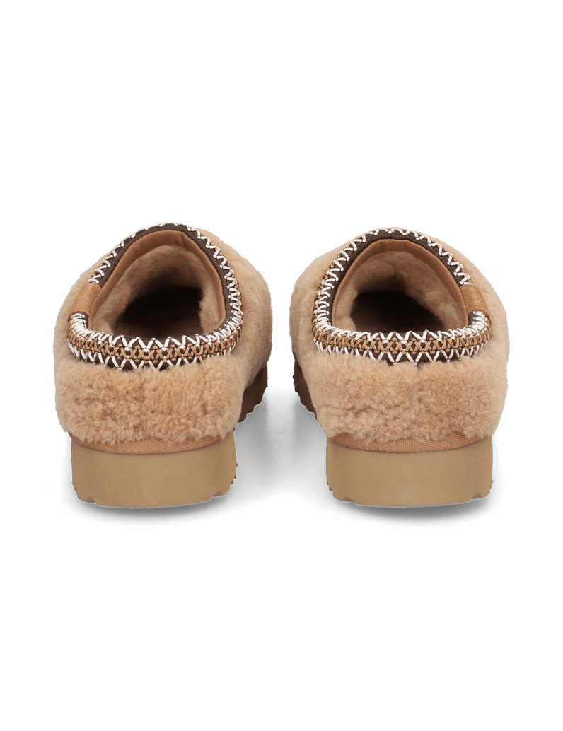 UGG-TASMAN-MAXI-CURLY-cognac