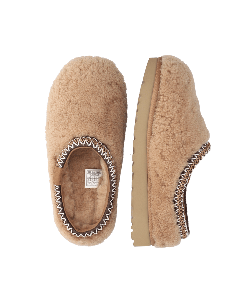 UGG-TASMAN-MAXI-CURLY-cognac