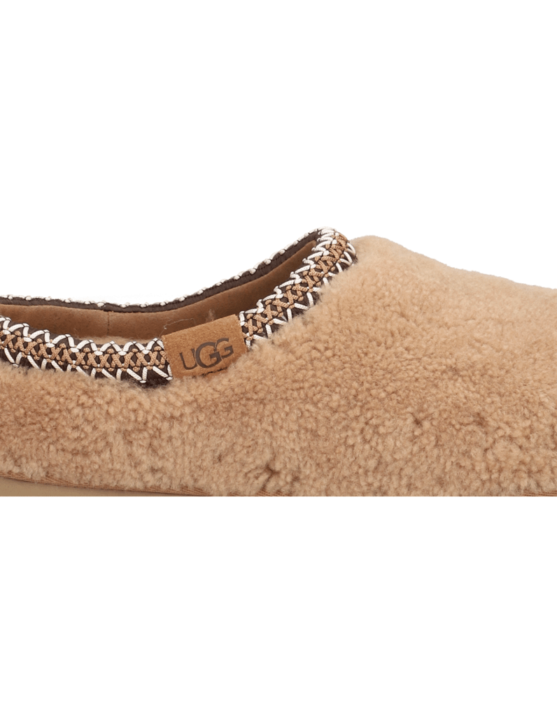 UGG-TASMAN-MAXI-CURLY-cognac