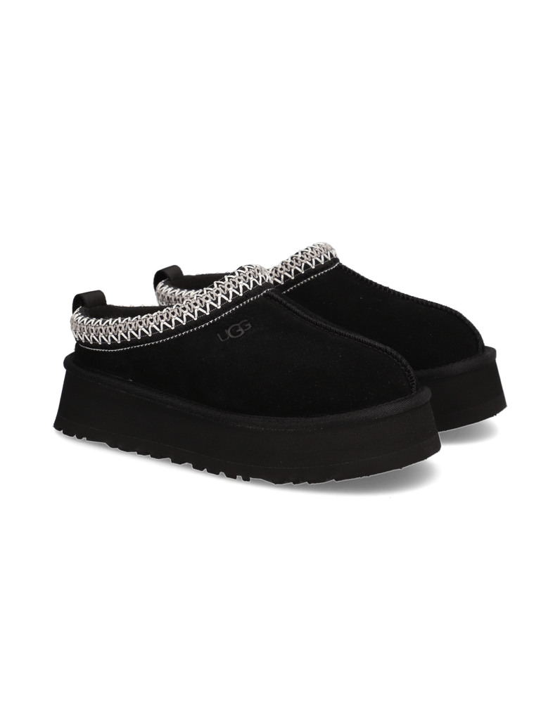 UGG-Tazz-svetlá-modrá