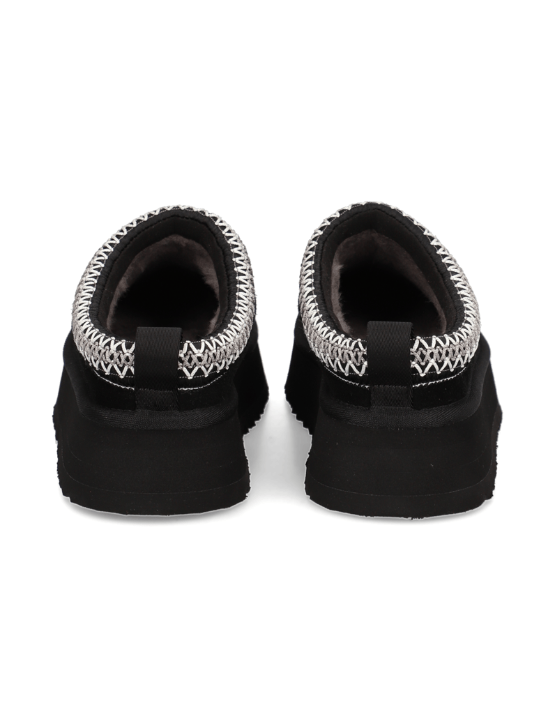 UGG-Tazz-svetlá-modrá