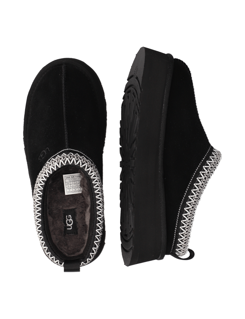 UGG-Tazz-svetlá-modrá