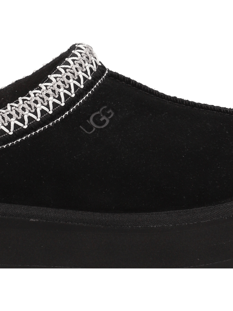 UGG-Tazz-svetlá-modrá