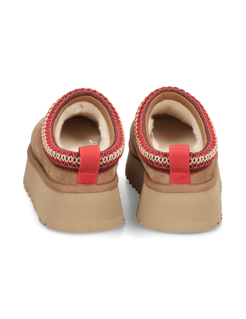 UGG-Tazz-braun