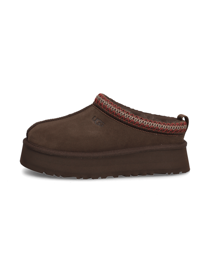 UGG-TAZZ-II-rjava