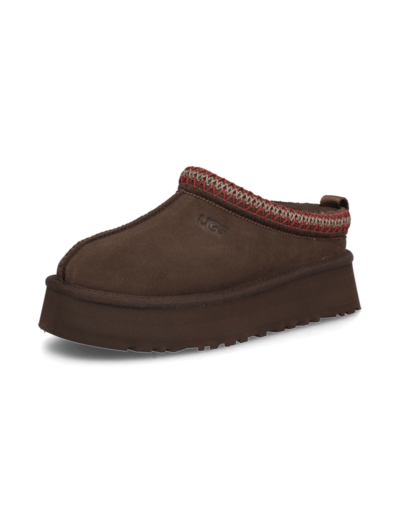 UGG-TAZZ-II-rjava