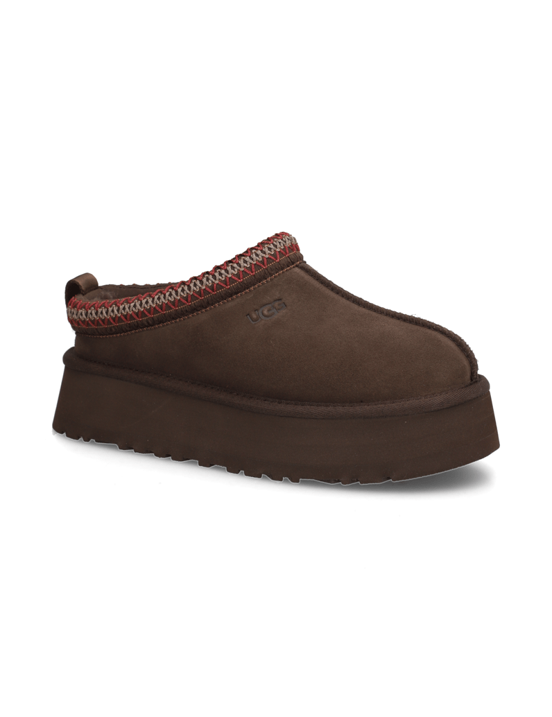 UGG-TAZZ-II-rjava