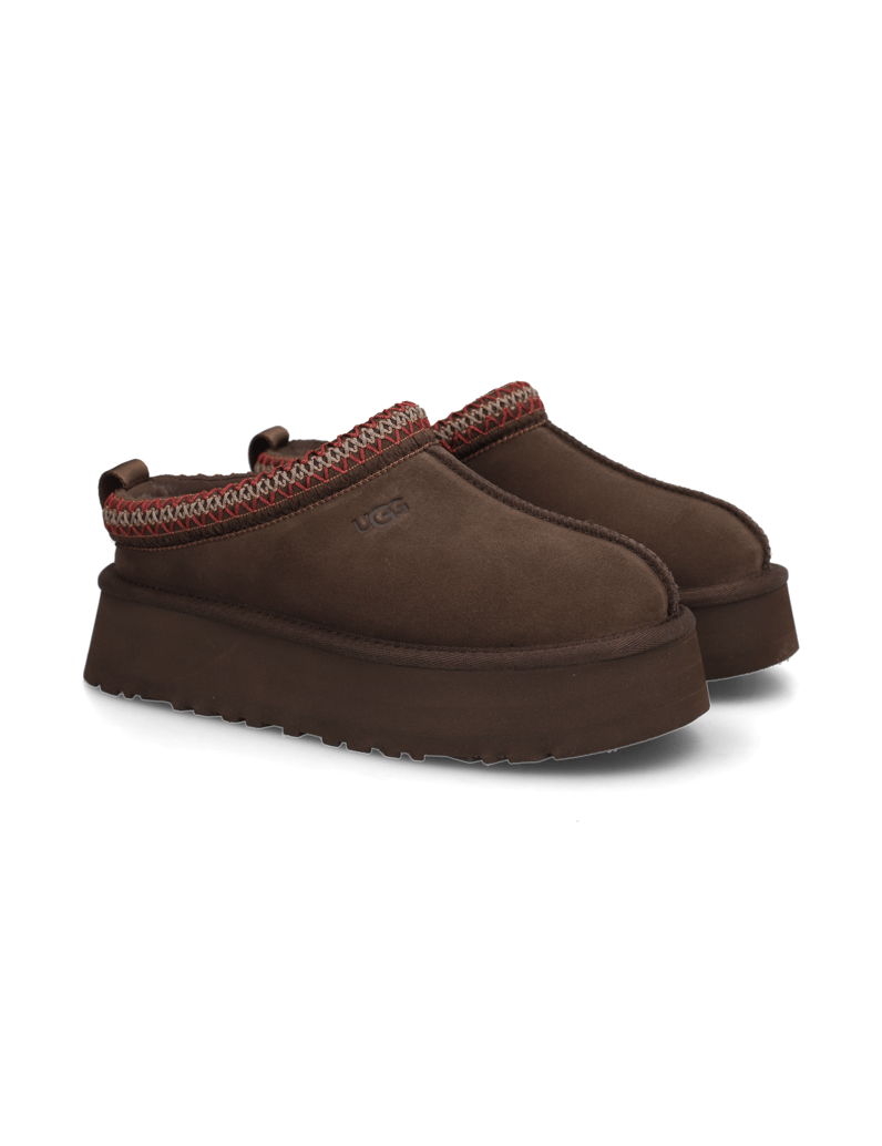 UGG-TAZZ-II-rjava
