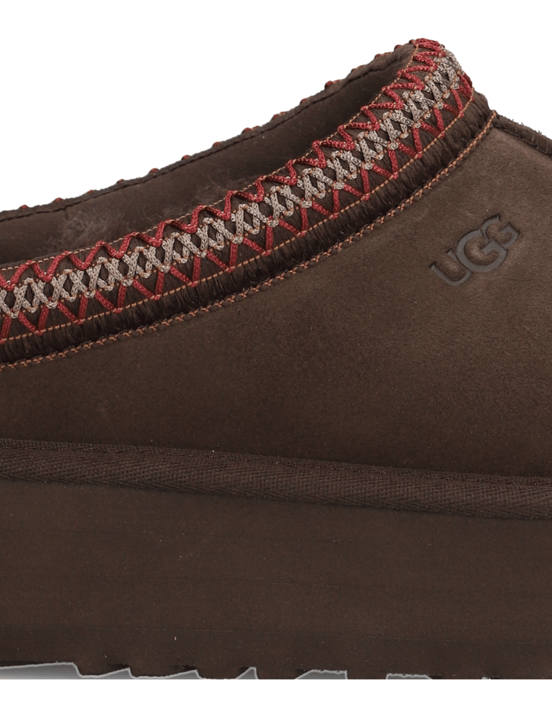 UGG-TAZZ-II-rjava