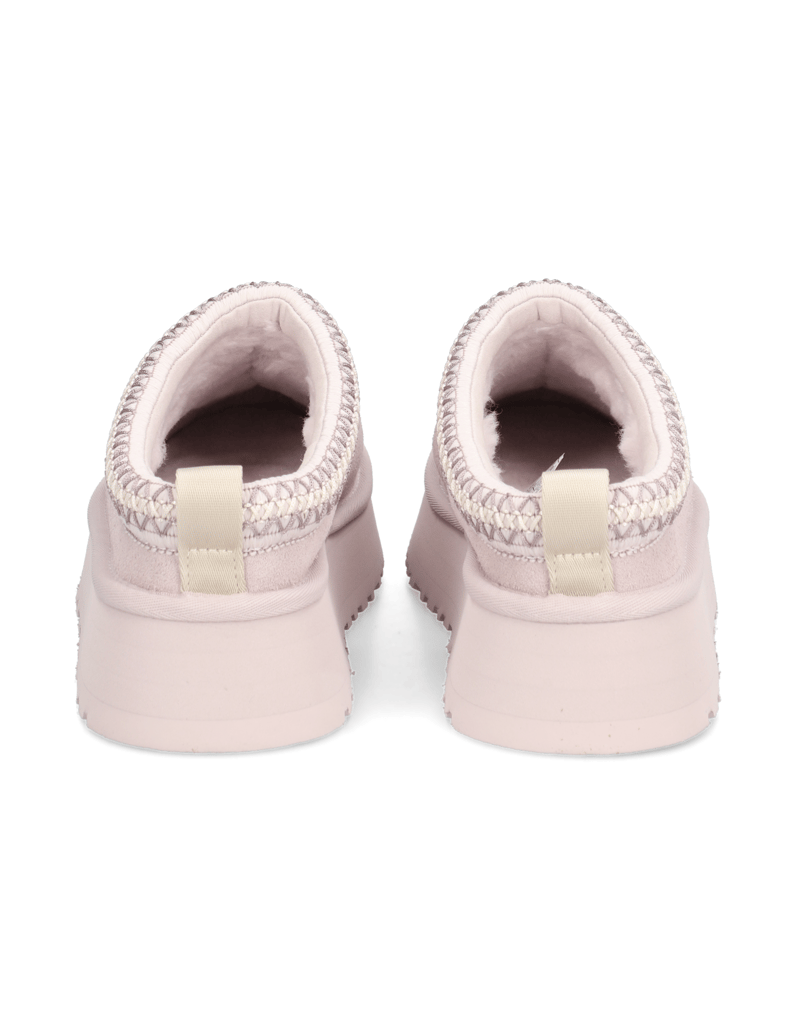 UGG-šľapky-svetlá-modrá