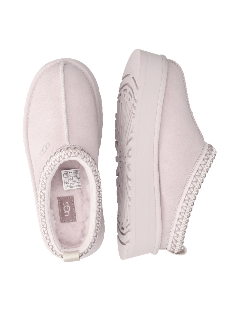 UGG-šľapky-svetlá-modrá