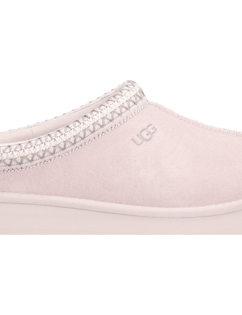 UGG-šľapky-svetlá-modrá