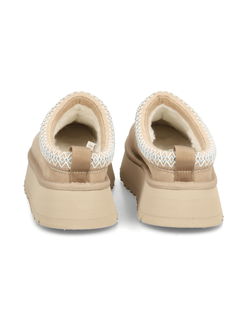 UGG-šľapky-svetlá-modrá