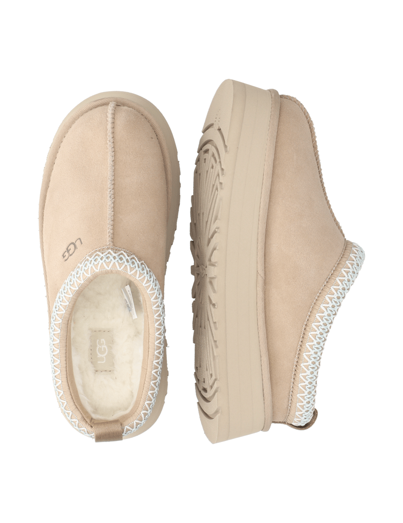 UGG-šľapky-svetlá-modrá