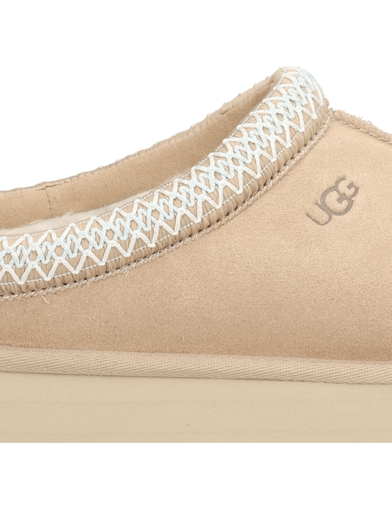 UGG-šľapky-svetlá-modrá