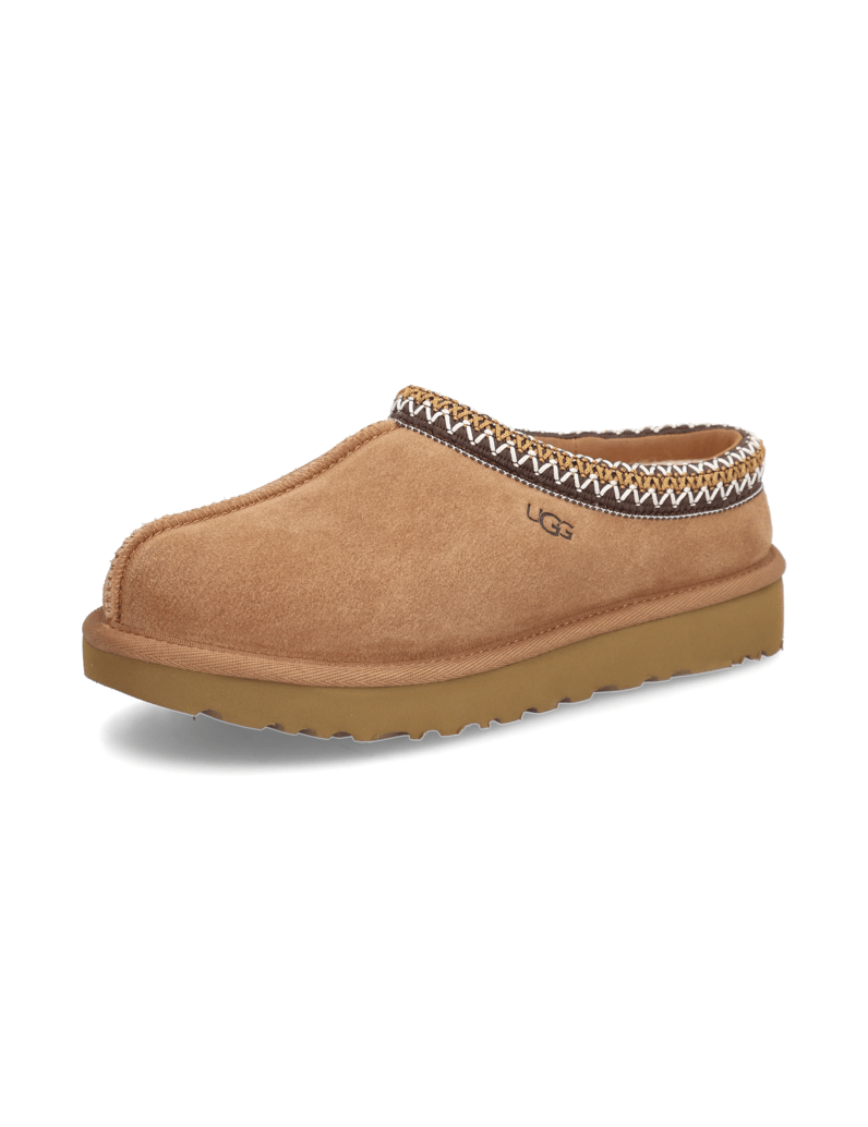 UGG-Tasman