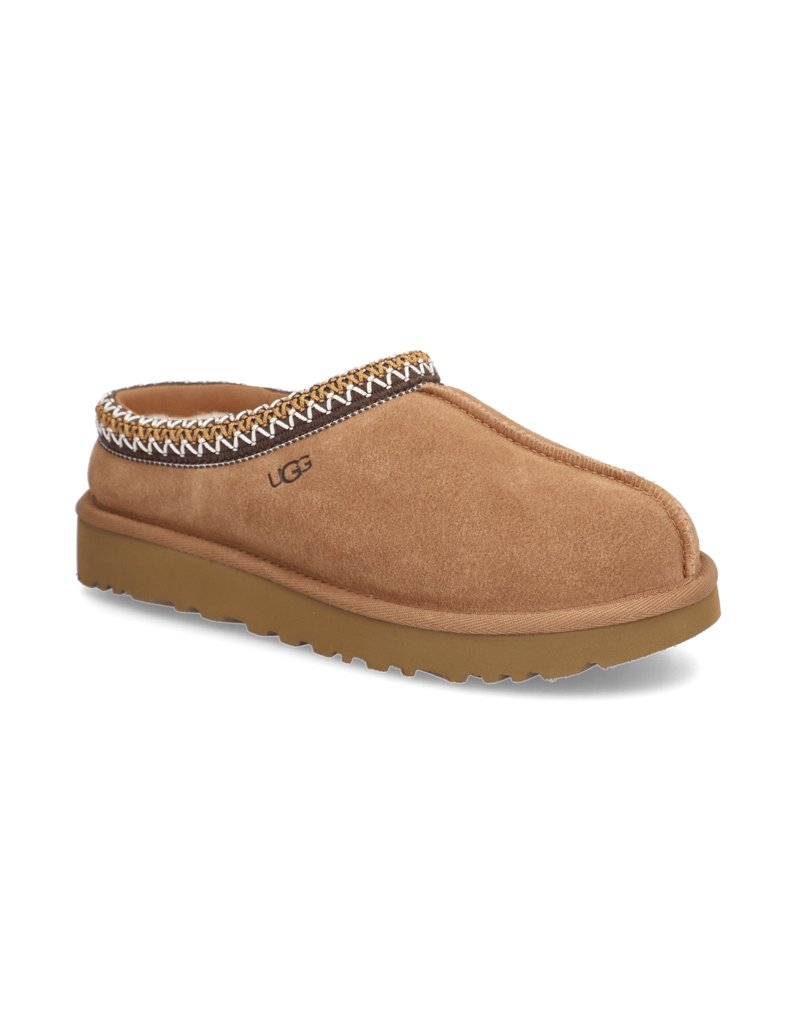 UGG-Tasman