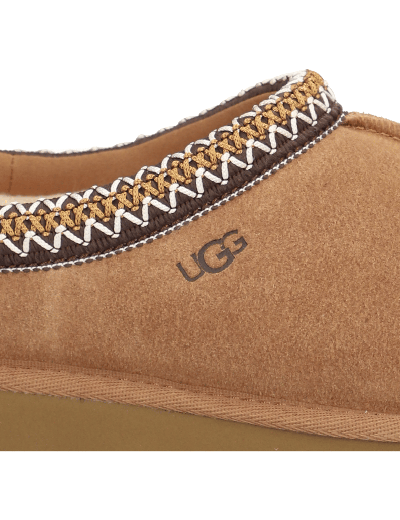 UGG-Tasman