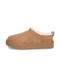 UGG CLASSIC MICRO koňaková