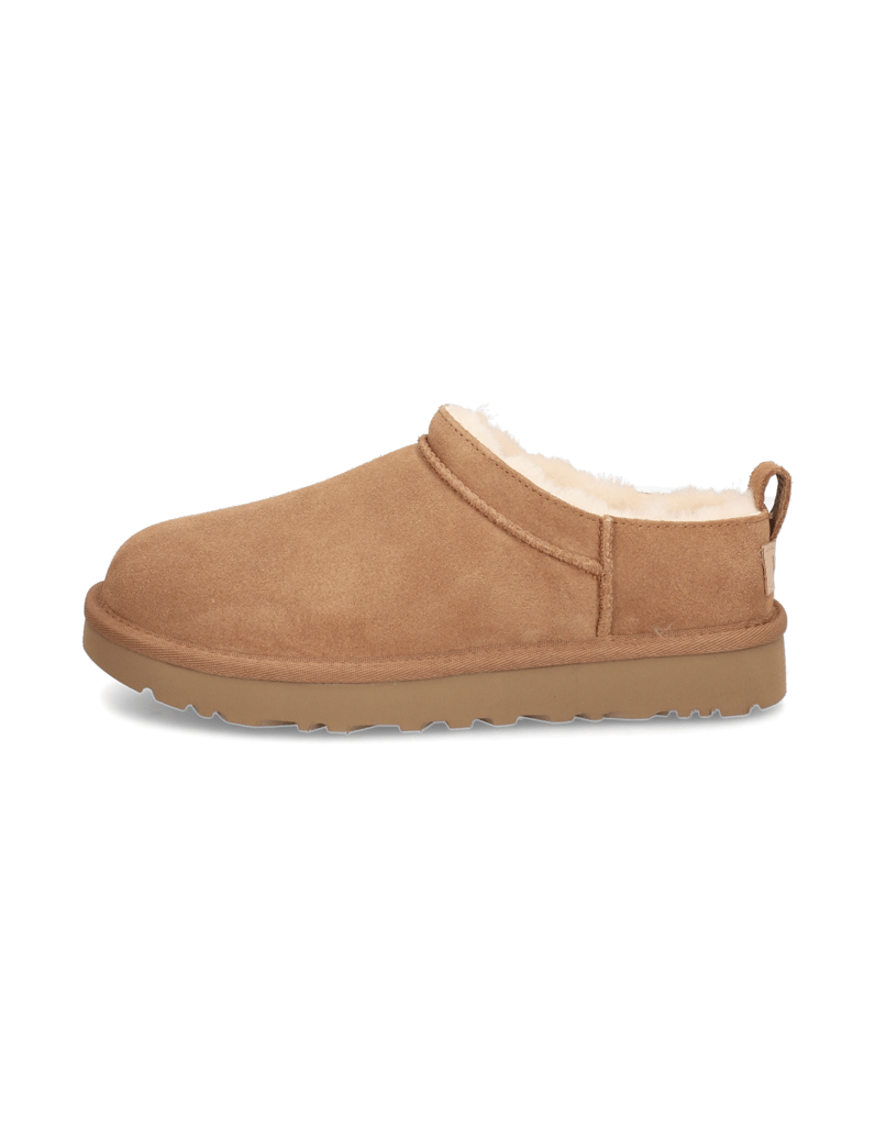 UGG-CLASSIC-MICRO-koňaková