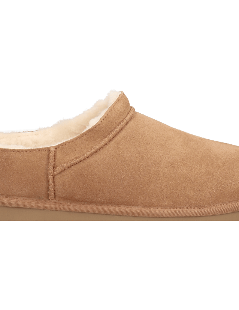 UGG-CLASSIC-MICRO-koňaková