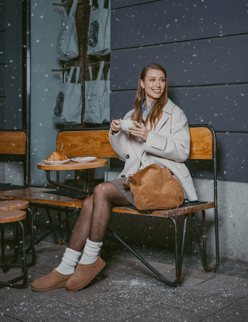 UGG-CLASSIC-MICRO-koňaková