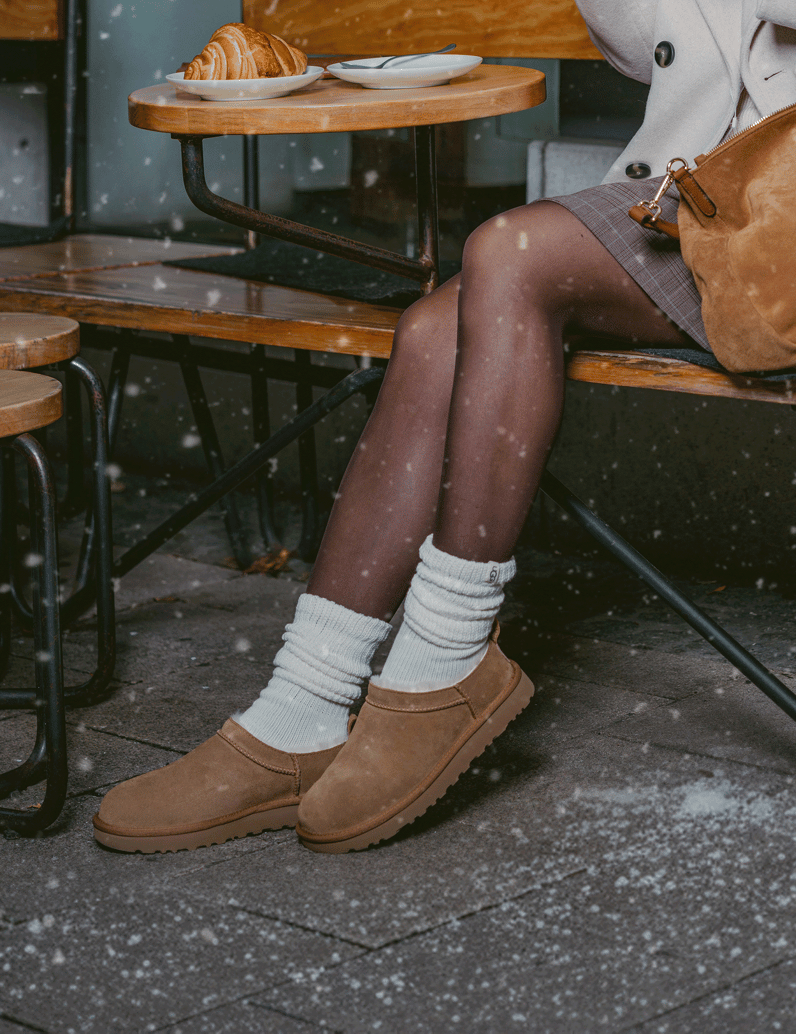 UGG-CLASSIC-MICRO-koňaková