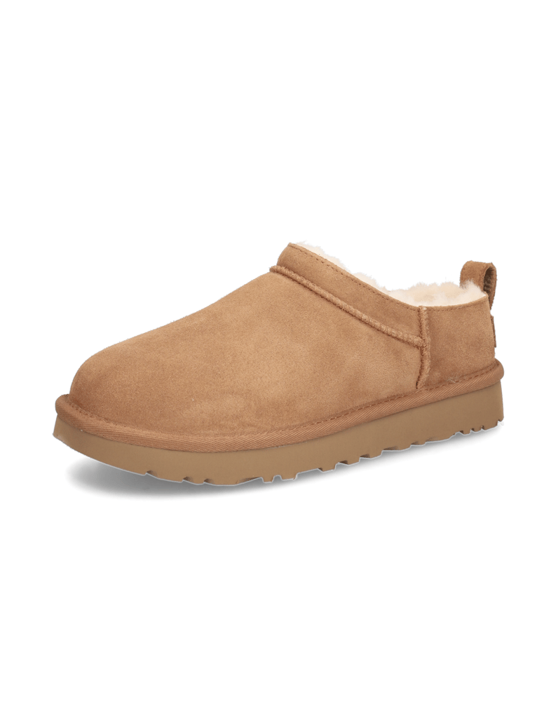UGG-CLASSIC-MICRO-koňaková