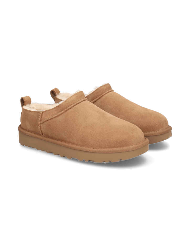 UGG-CLASSIC-MICRO-koňaková
