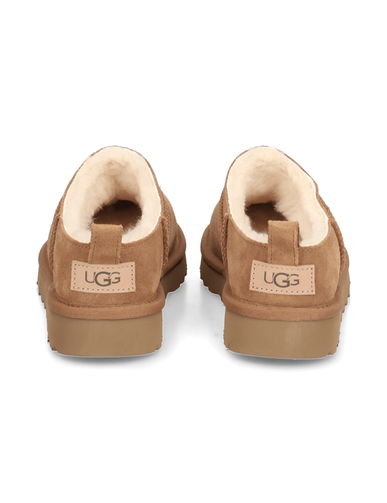 UGG-CLASSIC-MICRO-koňaková