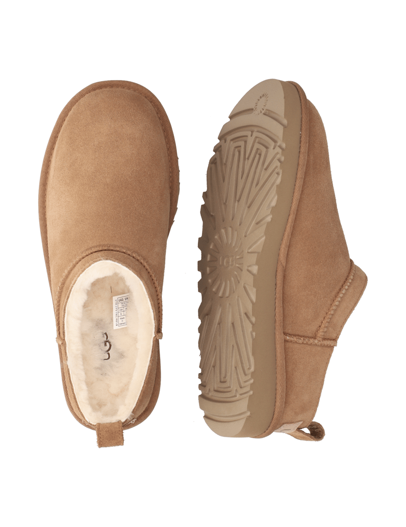 UGG-CLASSIC-MICRO-koňaková