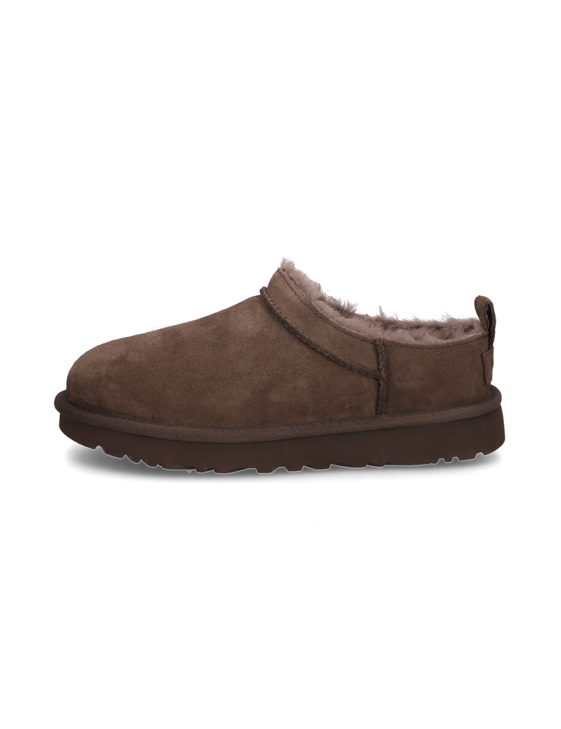 UGG-Classic-Micro-koňaková