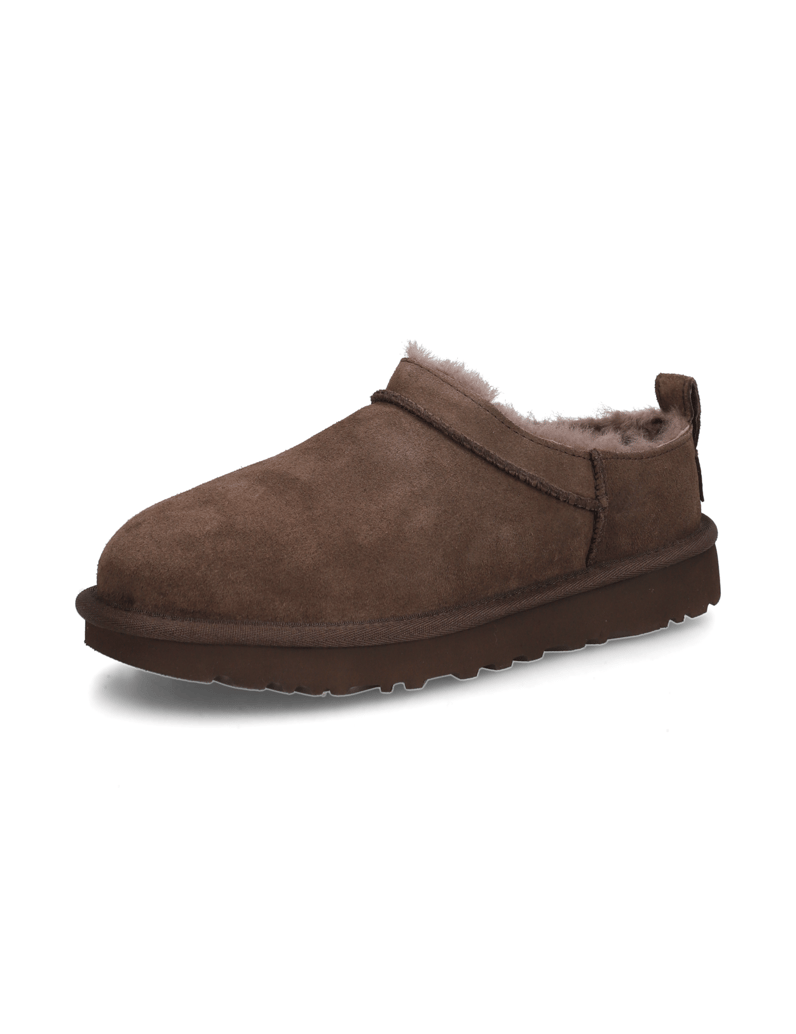 UGG-Classic-Micro-koňaková