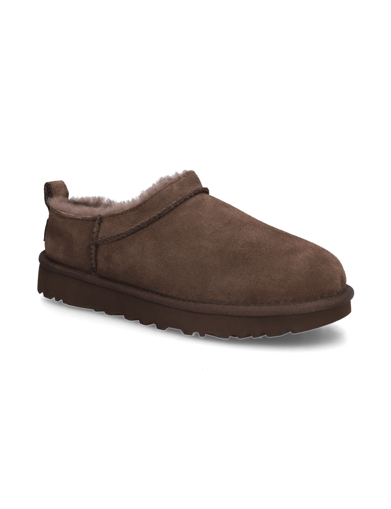 UGG-Classic-Micro-koňaková