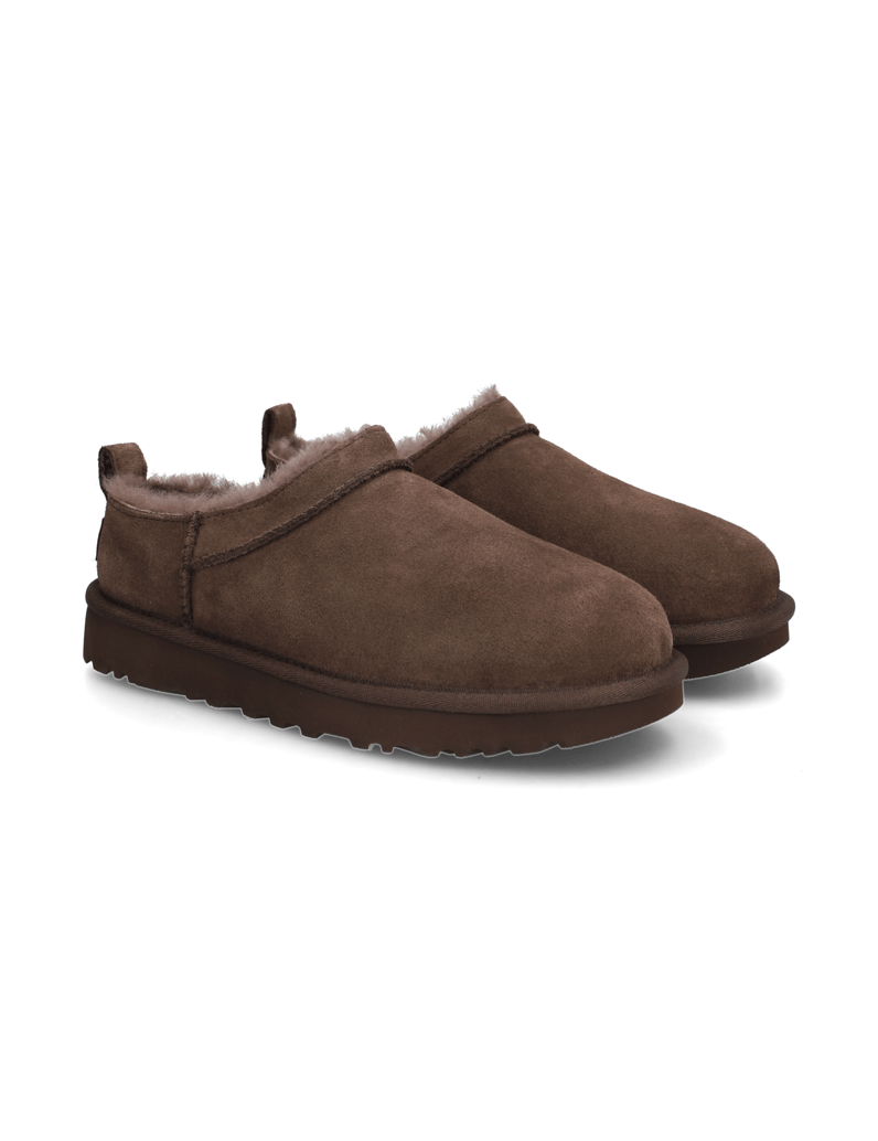 UGG-Classic-Micro-koňaková